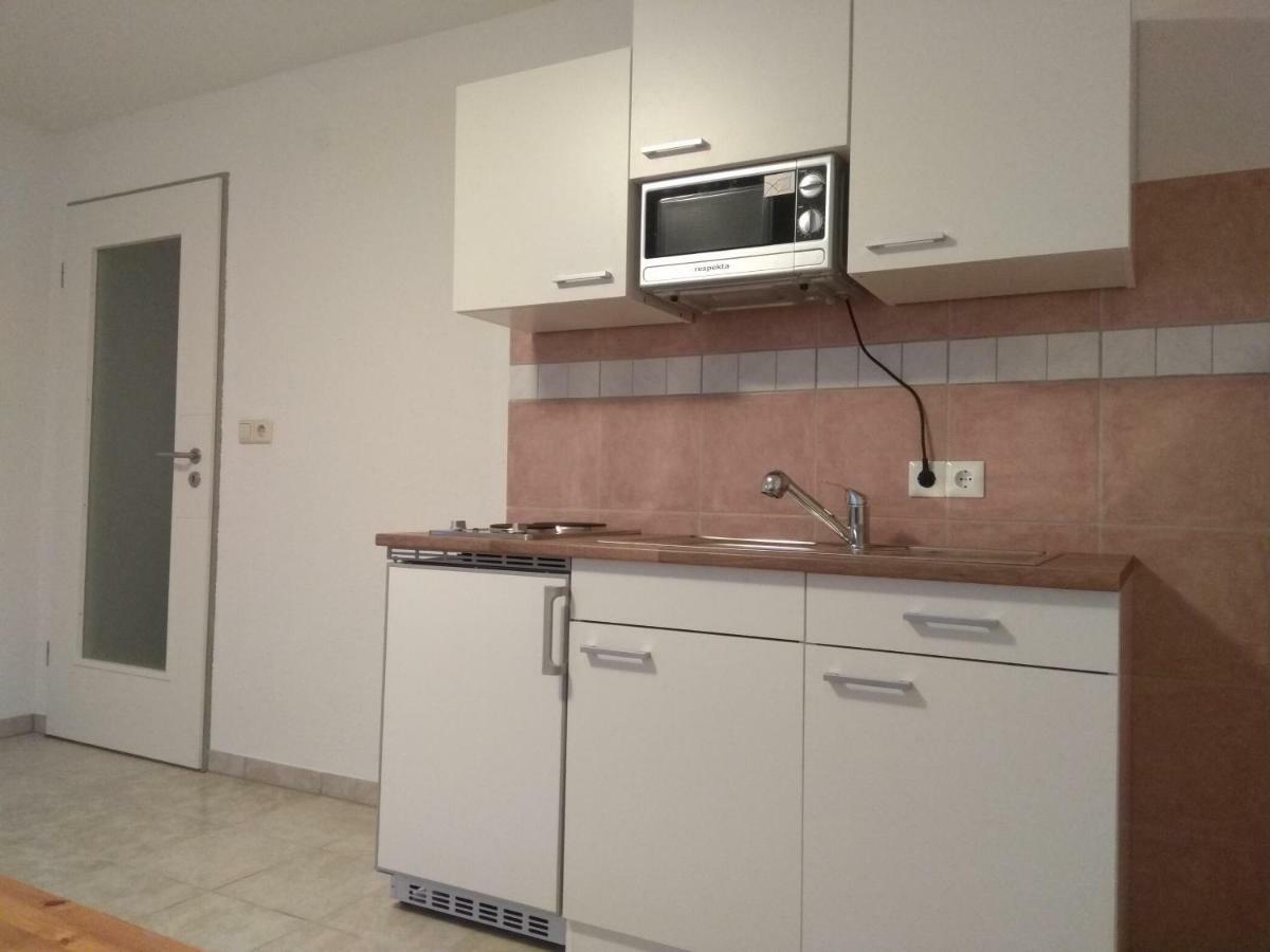 Amy'S Apartment, Relax And Enjoy Bonndorf im Schwarzwald Esterno foto