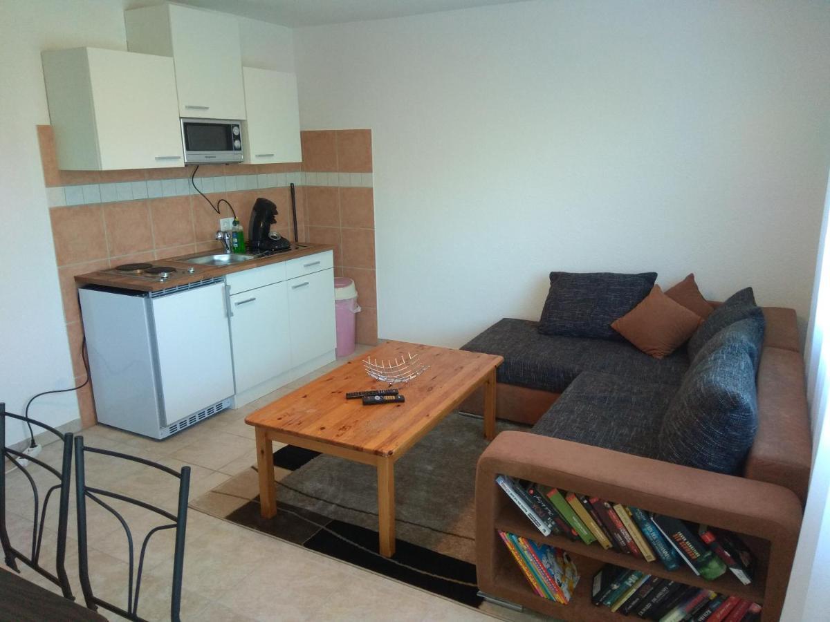Amy'S Apartment, Relax And Enjoy Bonndorf im Schwarzwald Esterno foto